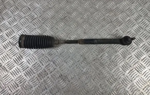 Lexus RX 450H Steering tie rod 