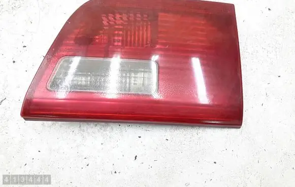 BMW X5 E53 Tailgate rear/tail lights 412507