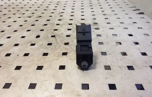 Ford Galaxy Air pressure sensor 9663480880