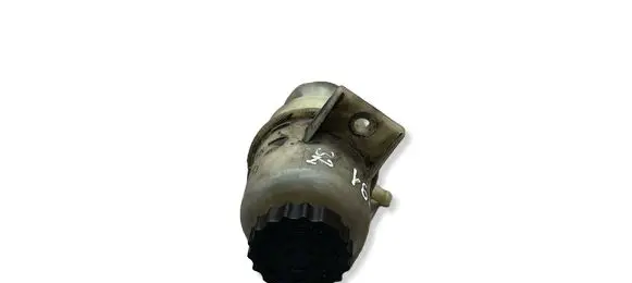 Chrysler Grand Voyager V Power steering fluid tank/reservoir 0678A