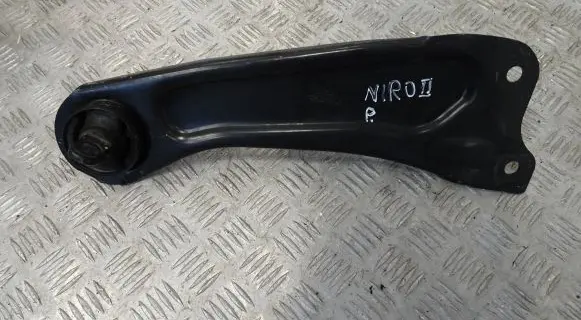 KIA Niro Rear control arm