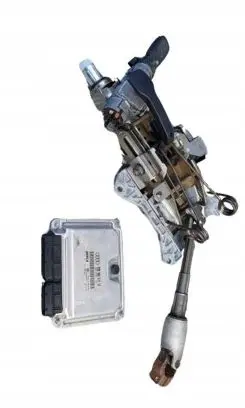 Audi A4 S4 B6 8E 8H Engine ECU kit and lock set 038906019JP