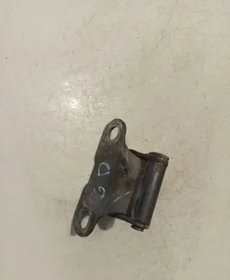 Volkswagen Phaeton Tailgate/trunk/boot hinge