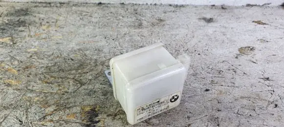 BMW 5 E39 Alarm movement detector/sensor 65758367604