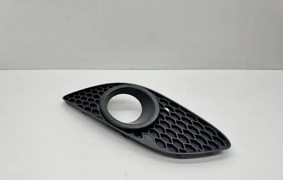 Opel Zafira B Front fog light trim/grill 13247322