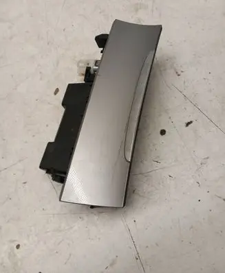 Volkswagen PASSAT B6 Car ashtray 3C0863284 3C0857961