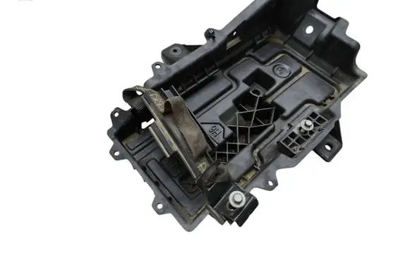 Chrysler Pacifica Battery tray 68271681AD