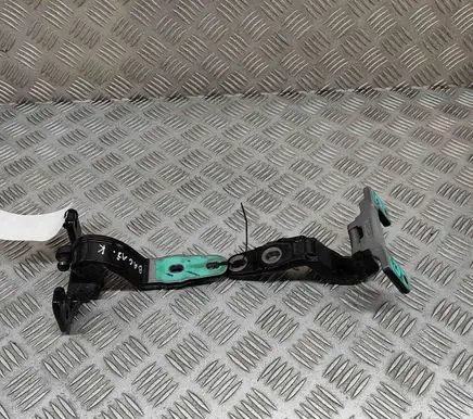 Mercedes-Benz EQC Tailgate/trunk/boot hinge A2937402400 A2937402300