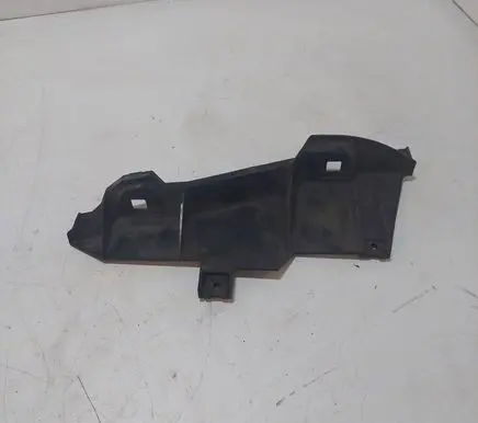 BMW 5 E39 Headlight/headlamp mounting bracket 145531