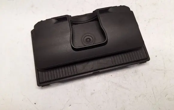 BMW 7 G11 G12 Wireless charging module 8782147 84108782147 84105A1DC84