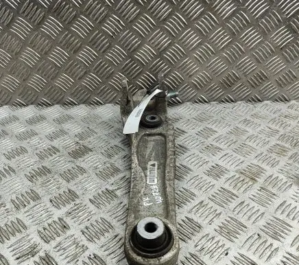 Jaguar F-Pace Front lower control arm/wishbone HK833C255BA