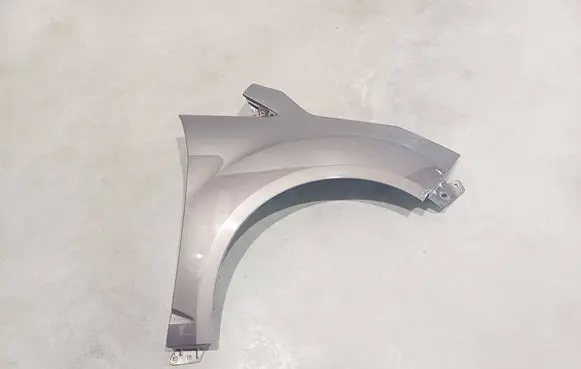 Ford C-MAX II Fender
