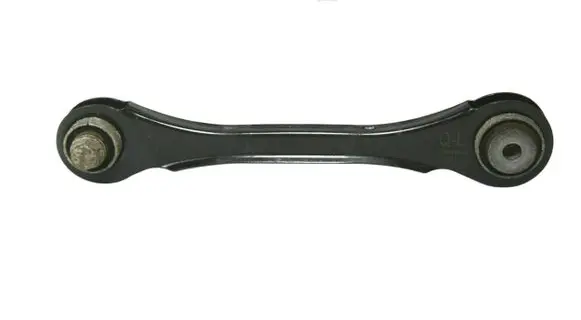BMW 1 F20 F21 Rear control arm 33326792543 6792543