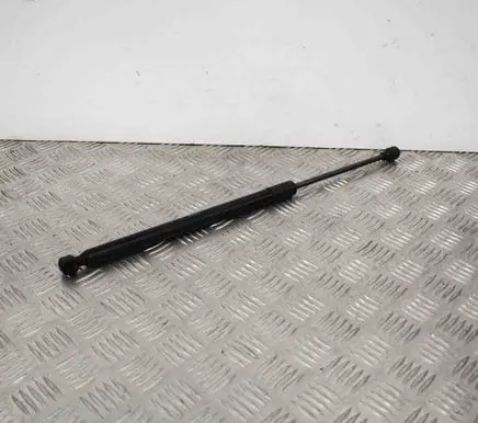 Audi A5 Sportback 8TA Tailgate/trunk strut/damper 8T8827552