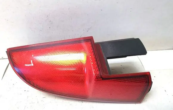 Mercedes-Benz Vito Viano W639 Rear tail light reflector 98219500