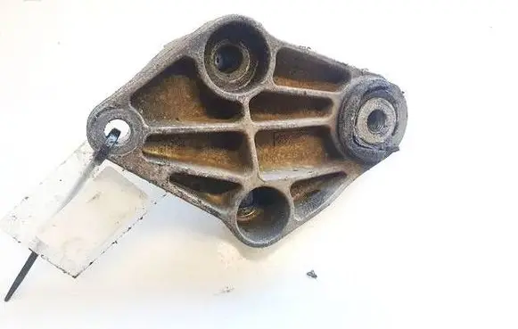 Ford Grand C-MAX Engine mounting bracket 326D86C