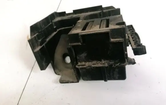 Seat Altea Fuse box set 1K0907361B