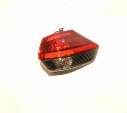 Nissan X-Trail T32 Rear/tail lights