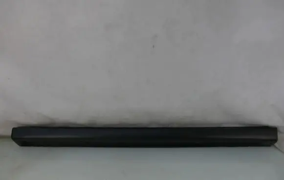 Mitsubishi Outlander Sill 6512A421