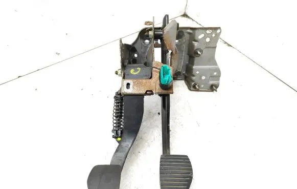 Citroen C2 Pedal assembly 84PFGC0027237 84PFGC
