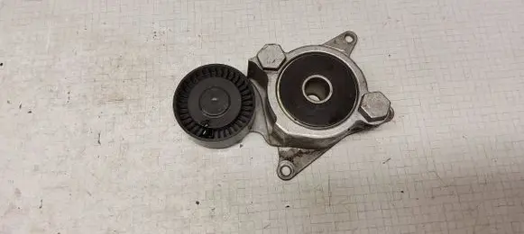 Toyota Verso Generator/alternator belt tensioner 3400201 950340