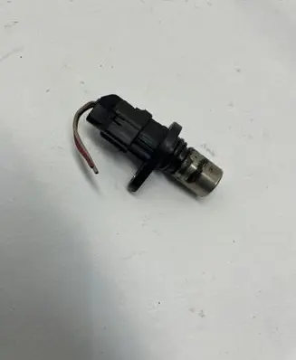 Camshaft position sensor