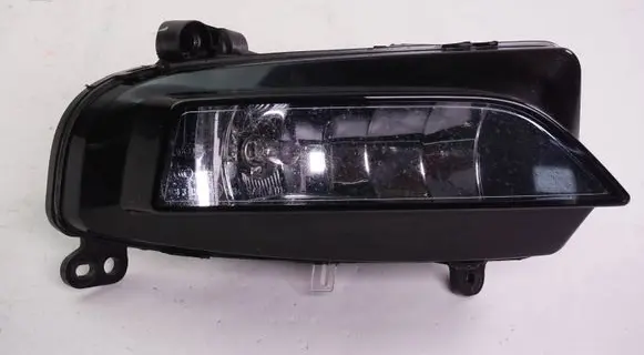 Audi A4 S4 B8 8K Front fog light 8K0941700C
