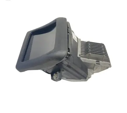 BMW 5 F10 F11 Head up display screen 9252341 17089310