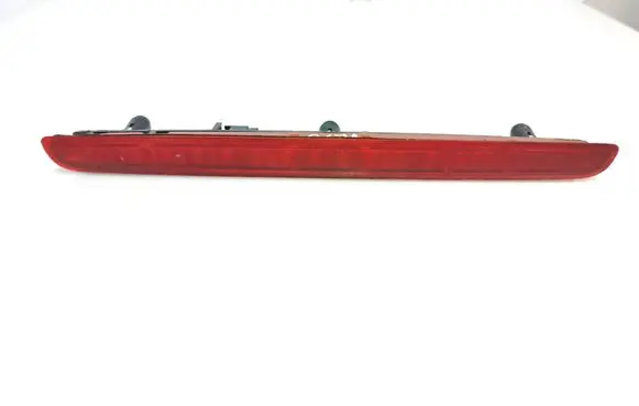 Volkswagen Transporter - Caravelle T5 Third/center stoplight 7E0945097G