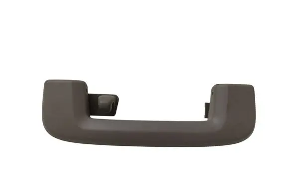 Volvo S60 Rear interior roof grab handle 31305679