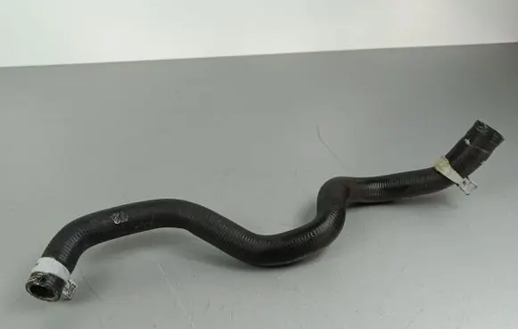 Renault Arkana Engine coolant pipe/hose 217415880R