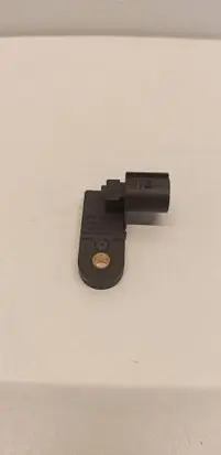 Skoda Karoq Hydraulic servotronic pressure valve 1K0945459A