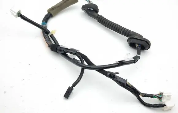 Honda CR-V Rear door wiring loom 32119TNYJ1102