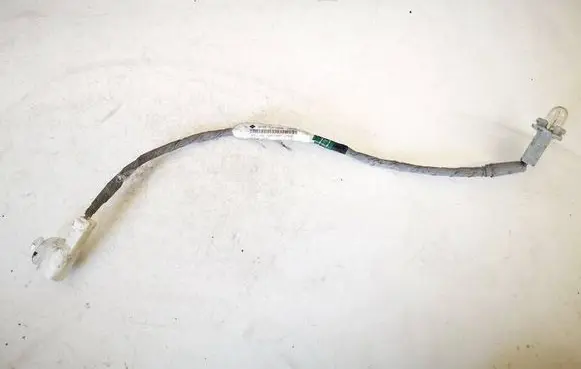 Honda Accord Sensor 32755tl0g000 32755-tl0-g000