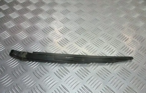 Smart ForTwo I Rear wiper blade arm