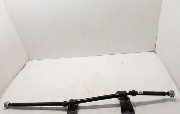 Volvo XC60 Front prop shaft 32249774