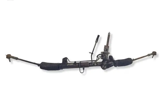 Ford Transit - Tourneo Connect Steering rack 
