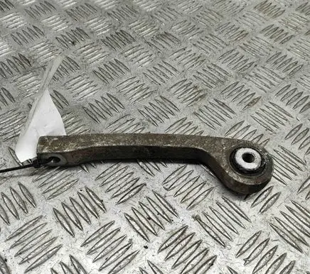 Audi Q5 SQ5 Rear anti-roll bar/stabilizer link 8W0505465B