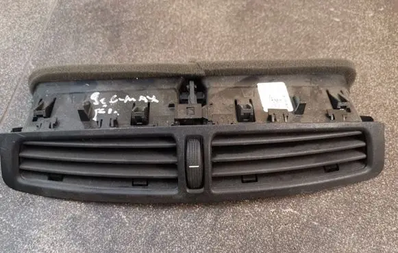 Ford Grand C-MAX Dash center air vent grill AM51R01815ACW