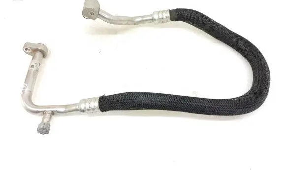 BMW 4 G22 G23 G24 G26 Air conditioning (A/C) pipe/hose 9461722 16366711 40000034020