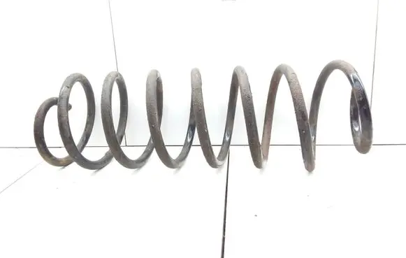 Volvo 850 Front coil spring