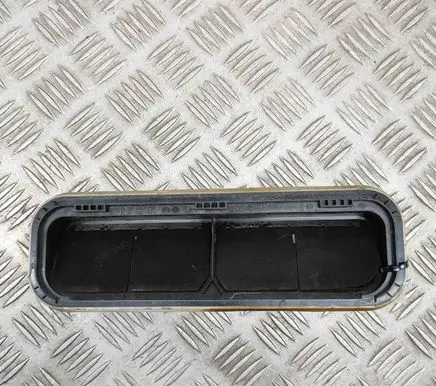 KIA EV6 Quarter panel pressure vent 97510D4000