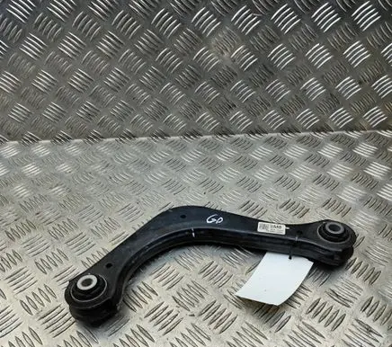 KIA Niro Rear upper control arm/wishbone 55120AABA0