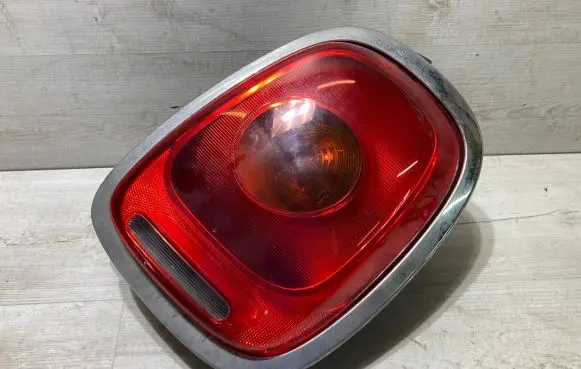 Mini One - Cooper F56 F55 Rear/tail lights 7297434 140916 03526600