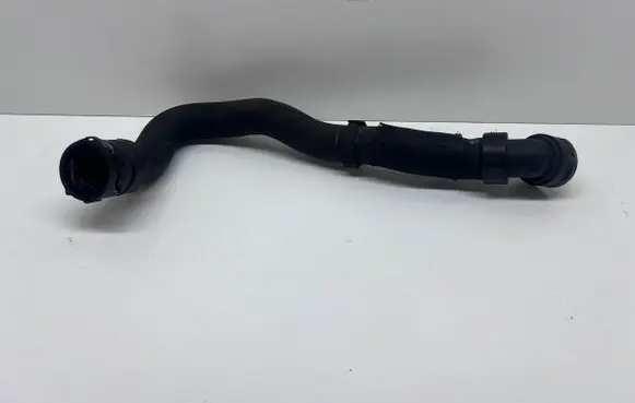 Volvo XC60 Engine coolant pipe/hose S5000227 S4000250 BG918260GA