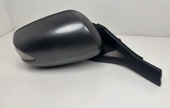 Honda Insight Front door electric wing mirror E4022965 E40342965