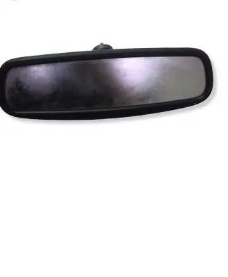 Ford Mondeo MK IV Rear view mirror (interior) 015624