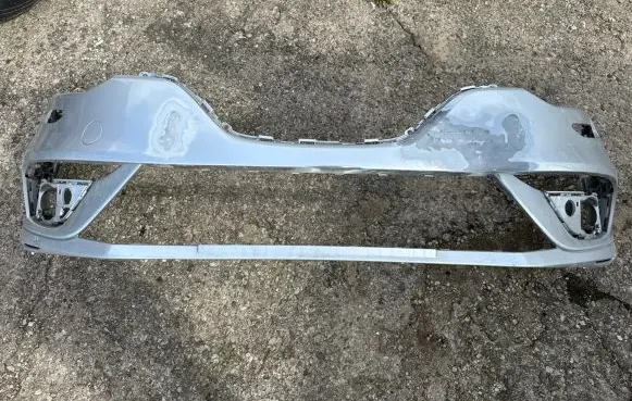 Renault Megane IV Front bumper 620225094R