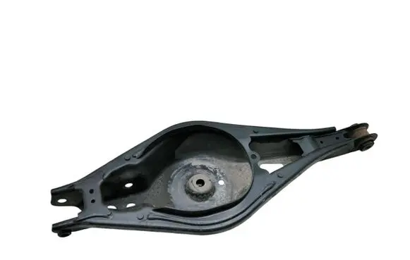 Rear upper control arm/wishbone