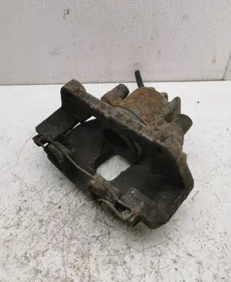 Volvo S80 Front brake caliper 9209722